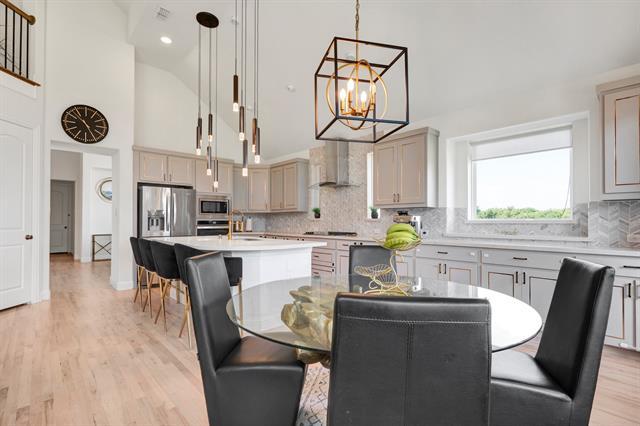 Foto del edificio - 2800 River Bend Pl
