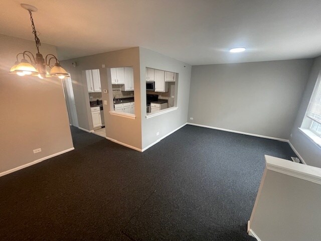 Foto del edificio - 316 Fieldstone Ct