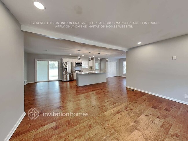 Building Photo - 8005 Union Grove Rd