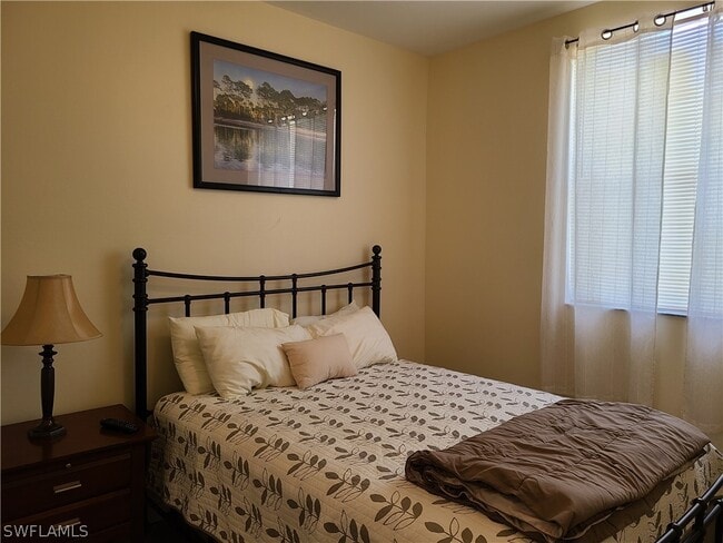 Building Photo - 15401 Bellamar Cir