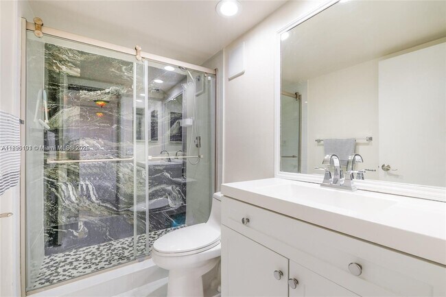 Foto del edificio - 13167 SW 11th Lane Cir