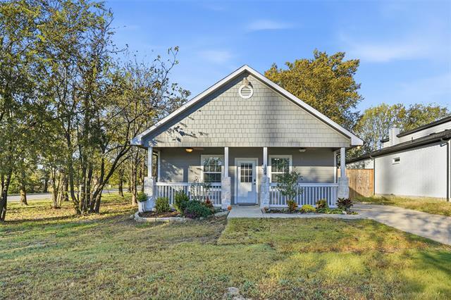 Foto del edificio - 124 Chris Dr