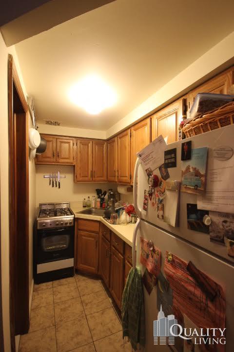 Foto del edificio - 315 W 88th St