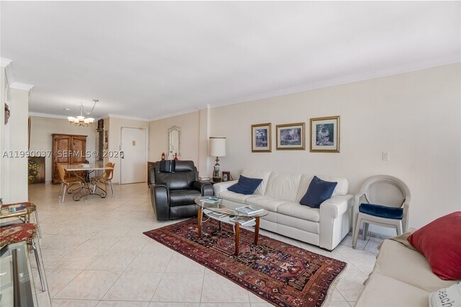 Foto del edificio - 245 18th St