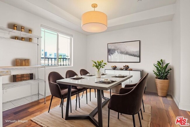 Foto del edificio - 5315 Bellingham Ave