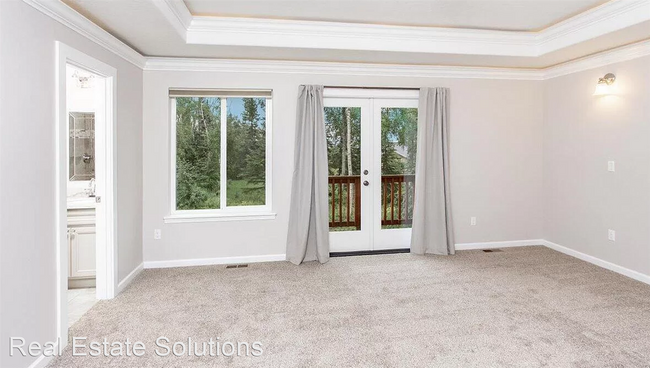 Building Photo - 3 br, 2.5 bath House - 4750 W Kaylee River...