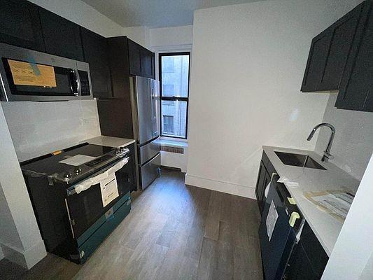 Foto del edificio - 1 bedroom in Bronx NY 10452