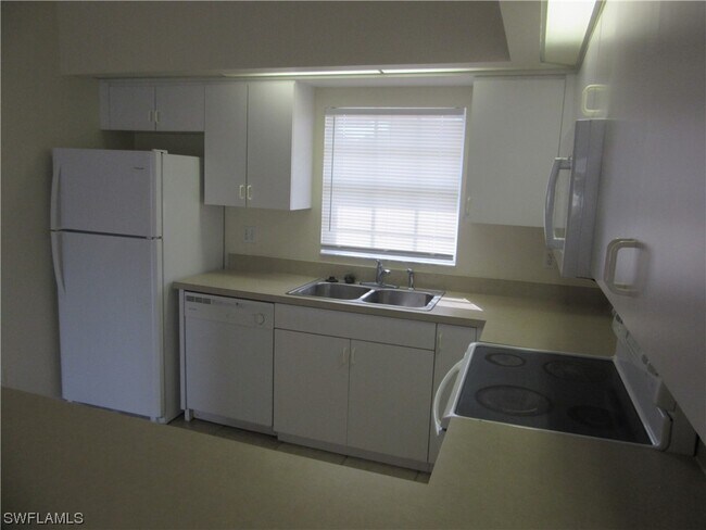 Foto del edificio - 4546 28th St SW