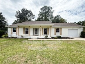 Building Photo - 216 Haverhill Dr