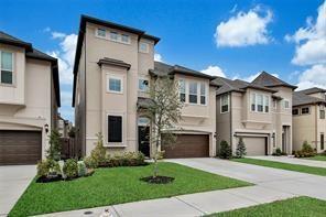 Foto principal - 13406 Stoneleigh Terrace Dr