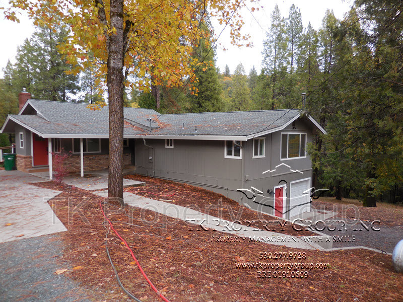 Primary Photo - 12506 Sleepy Hollow Way