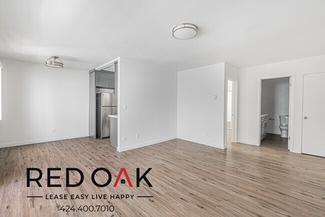 Foto del edificio - 410-414 Manhattan Pl