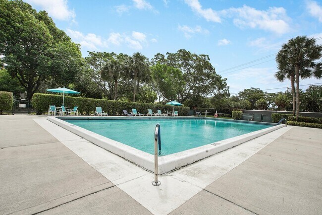 Foto del edificio - 4191 Cypress Reach Ct