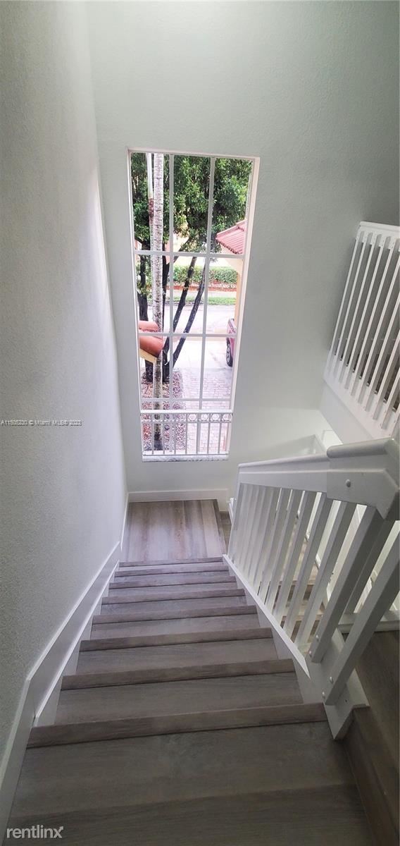 Foto del edificio - 3 br, 2.5 bath House - 16649 SW 84th Ter #...