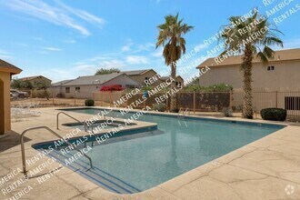 Building Photo - 8071 N Hobby Horse Ct