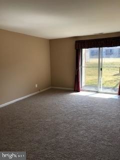 Building Photo - 72 SHANNON Dr