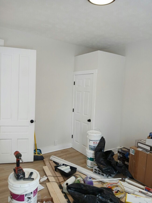 Foto del edificio - 1528 Chapel St