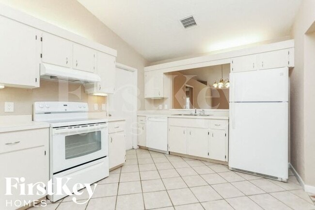 Building Photo - 2507 Cherry Blossom Ct