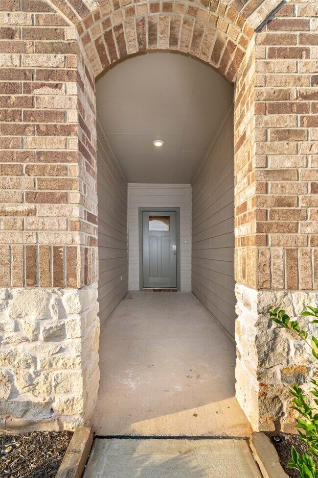 Foto del edificio - 30614 Brixton Village St