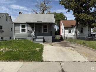 Building Photo - 7267 Prospect Ave