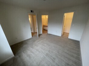 Interior Photo - Wesley Hampstead Apartments at Douglasville