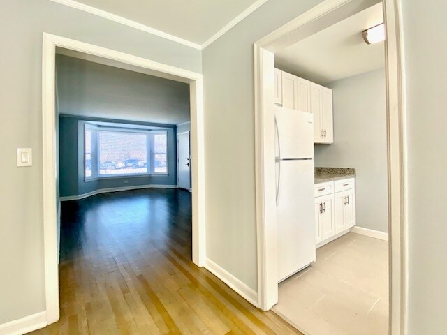 Building Photo - 40 Blackhawk Rd