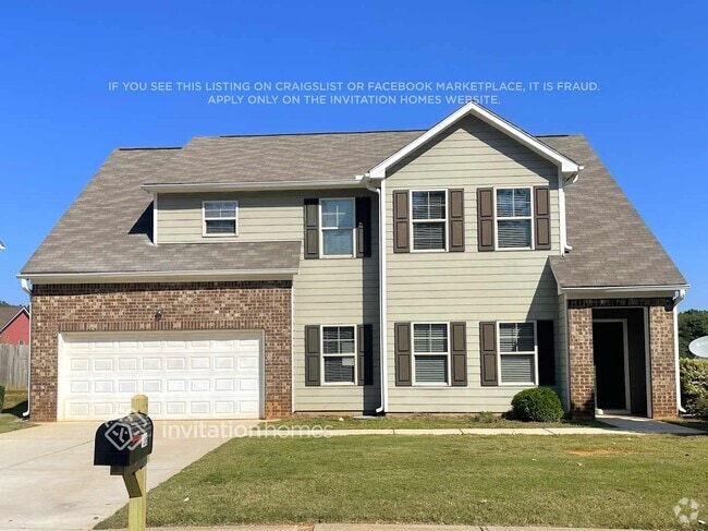 Building Photo - 138 Forrest Hills Dr