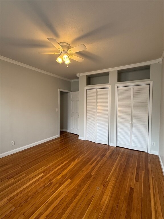 Building Photo - 26 Commonwealth Terrace