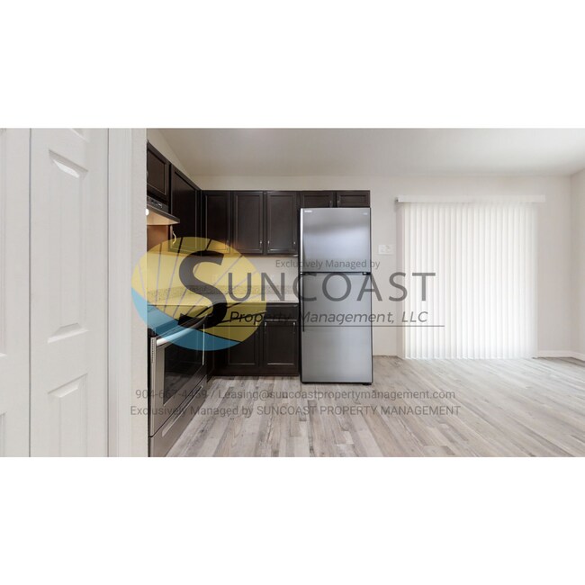 Building Photo - BRAND NEW 3BR/2BA Home for Rent in Ocala!