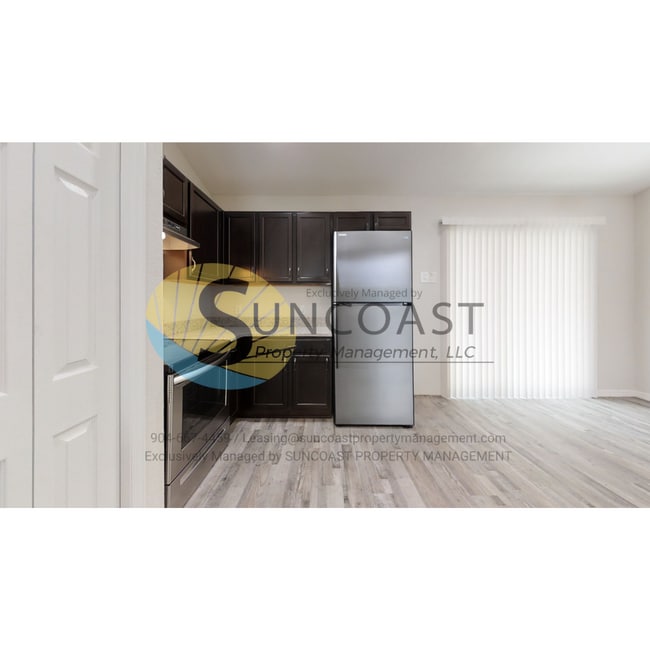 Building Photo - Quick Move-In!!  Brand New 3/2 Home in Sil...