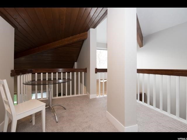 Building Photo - 1407 Chancellor Way