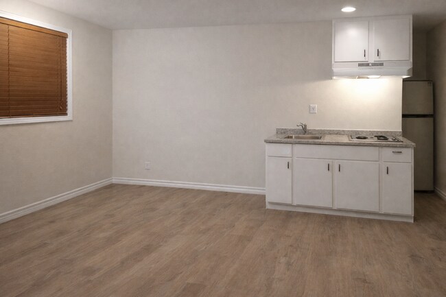 Foto del edificio - 9417 Tilmont St