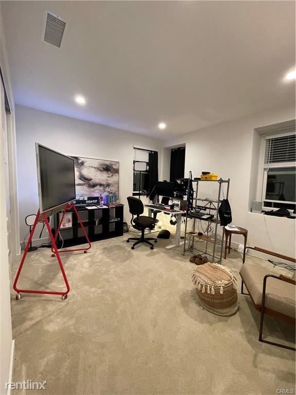 Building Photo - 4 br, 3.5 bath House - 26356 Paseo Sillin