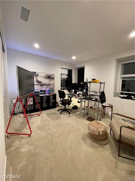 Foto del edificio - 4 br, 3.5 bath House - 26356 Paseo Sillin