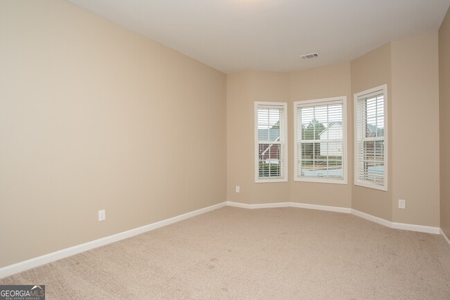 Building Photo - 6920 Talkeetna Ct SW