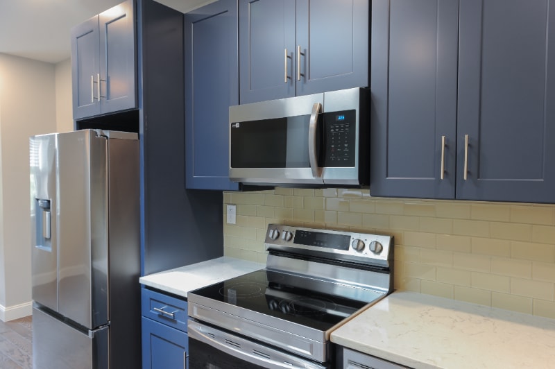 Photo - 719 Carpenter St (Philadelphia, PA)