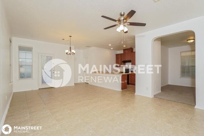 Building Photo - 2631 Bluff Cross