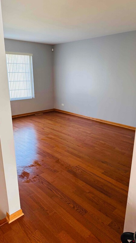 Foto del edificio - 1706 Middlebury Dr