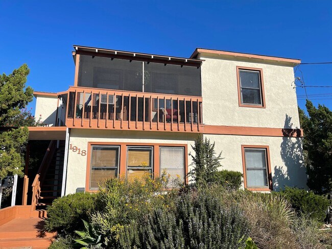 Building Photo - 1920 Carmelina Dr.