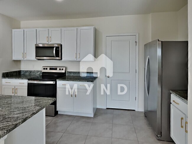 Building Photo - 5623 Hollingworth Trl