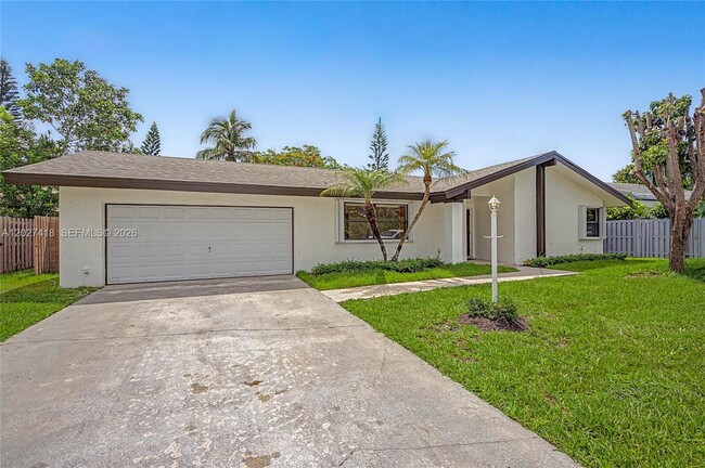 Foto del edificio - 10711 SW 116th Ave
