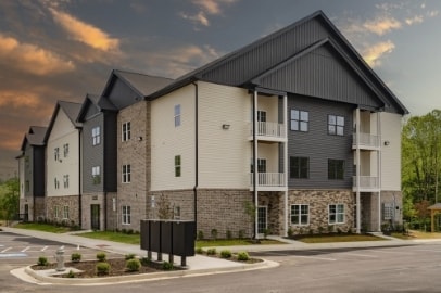 Building Photo - 128 Brenleigh Ct