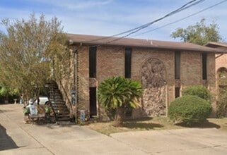 Building Photo - 6174 Coolidge Blvd