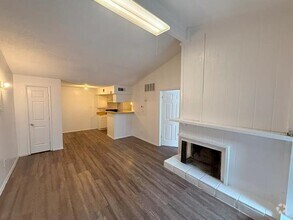 Building Photo - 7152 Fair Oaks Ave