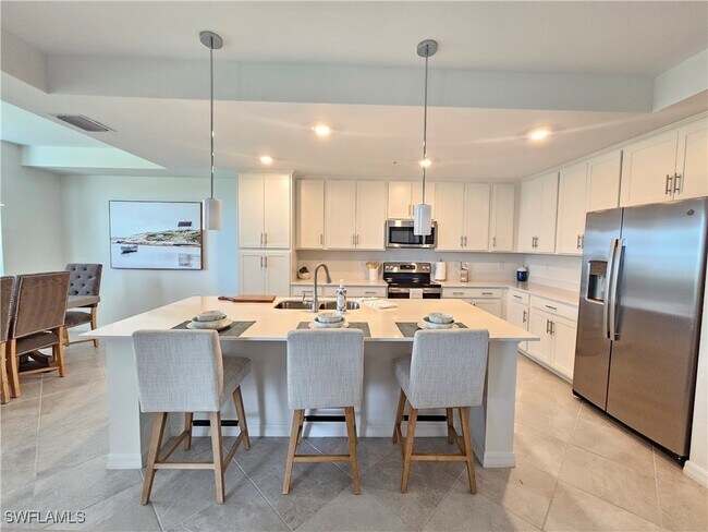 Foto del edificio - 5807 Double Eagle Cir