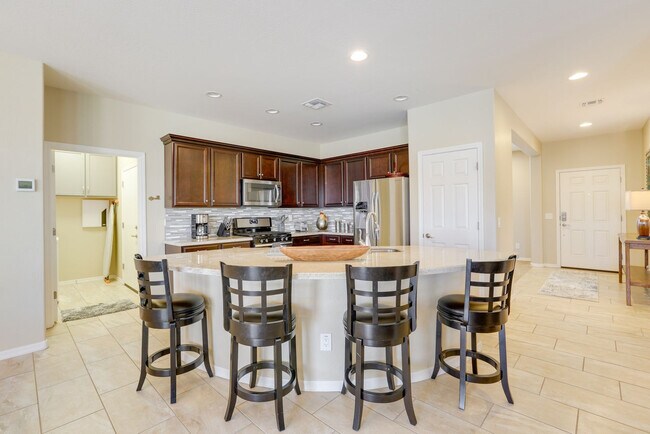 Foto del edificio - 17940 W Glenhaven Dr