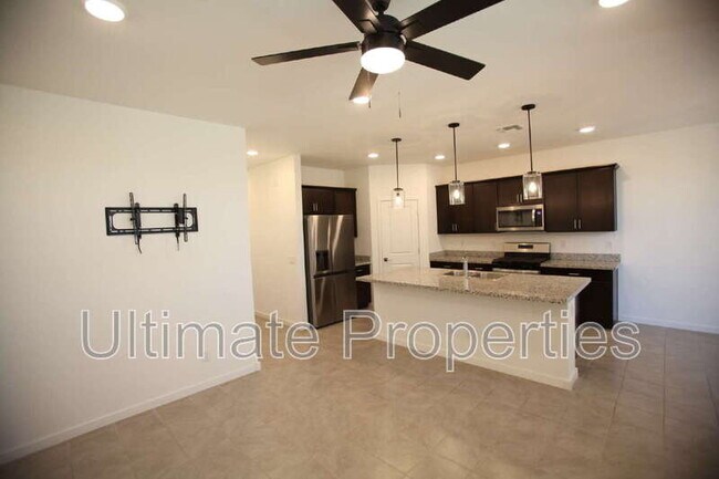 Foto del edificio - 25209 N 144th Dr