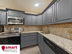 Foto principal - 4630 Wilcox Ave