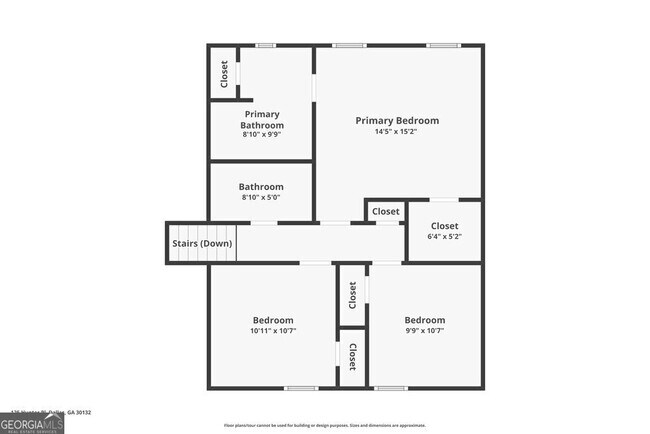 Foto del edificio - 125 Hunter Pl