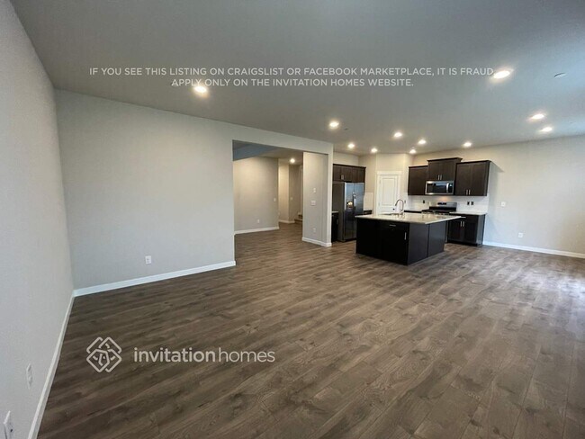 Foto del edificio - 7724 208th Ave E